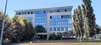 More details for Office for Sale
