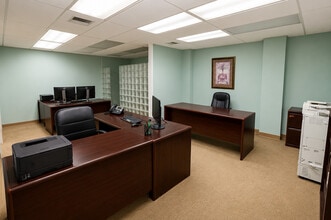 6405 NW 36th St, Miami, FL for lease Interior Photo- Image 2 of 15