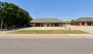 More details for 817 SW 89th St, Oklahoma City, OK - Office for Sale