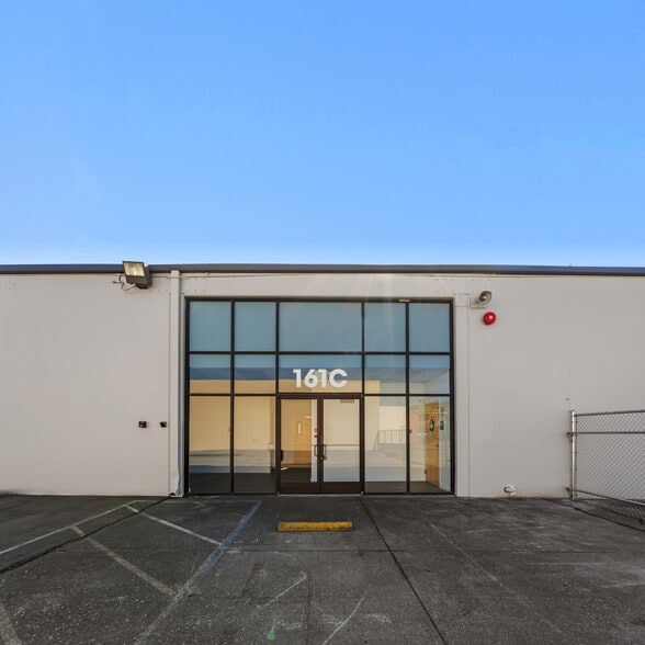 161 Starlite St, South San Francisco, CA for sale - Building Photo - Image 3 of 26