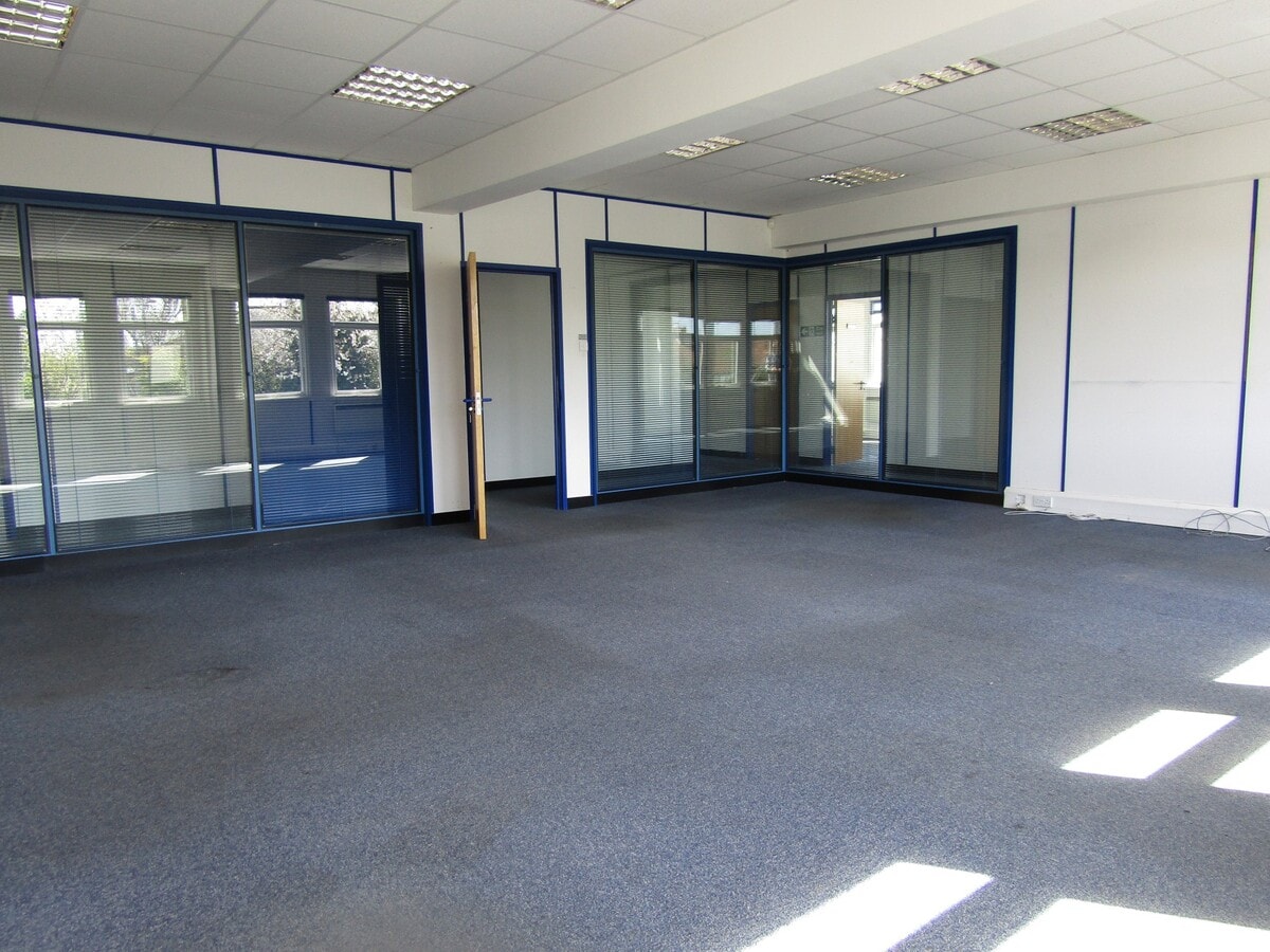 Nazeing Rd, Nazeing, ESS EN9 2HB - Unit 37A -  - Interior Photo - Image 1 of 3