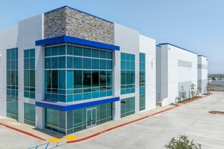 More details for 212 N Smith Ave, Corona, CA - Industrial for Sale