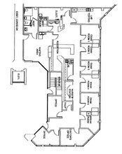 2100 Aloma Ave, Winter Park, FL for lease Building Photo- Image 1 of 1