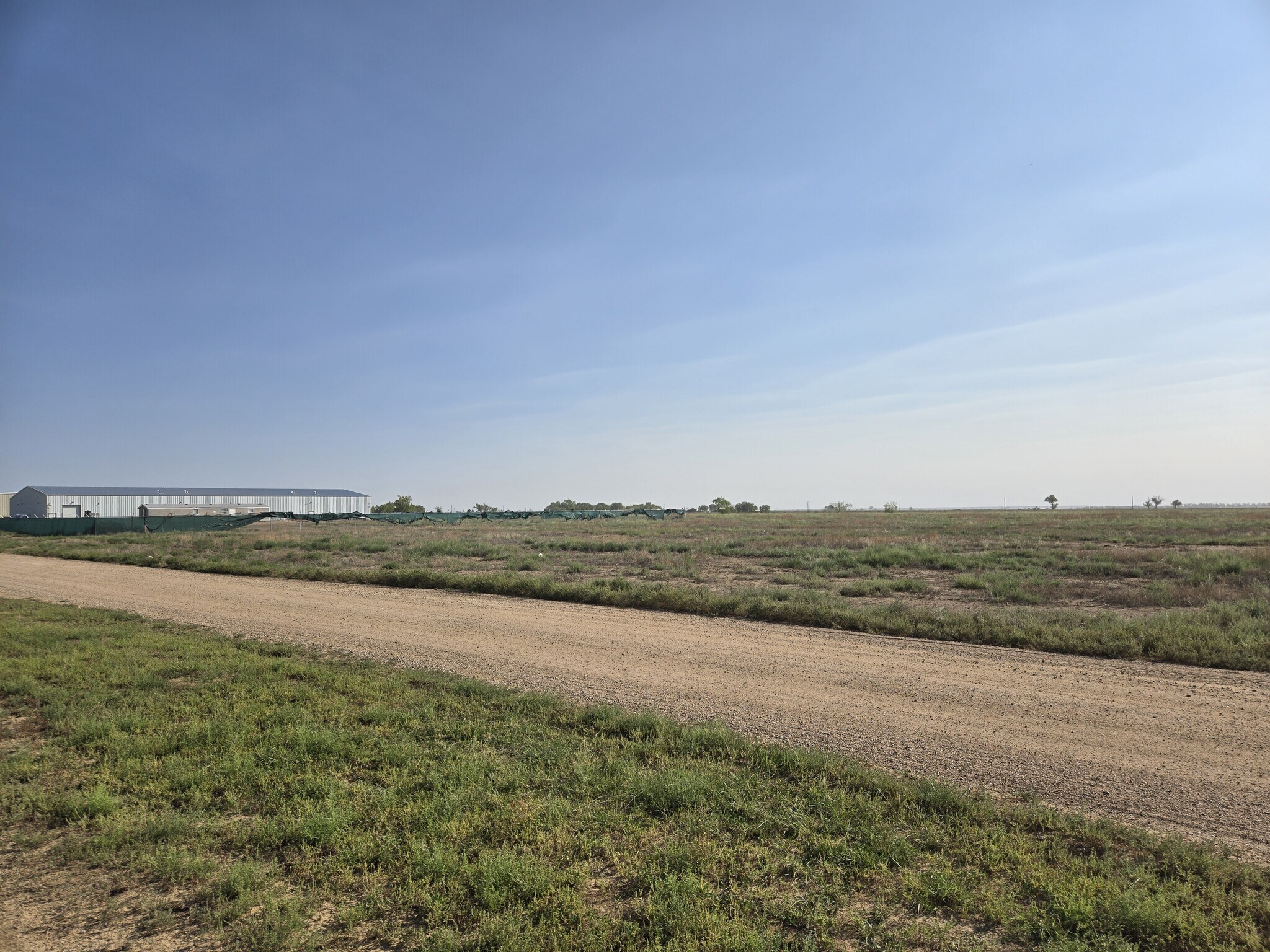 8618 Maverick Ln, Ordway, CO à vendre Photo principale- Image 1 de 1