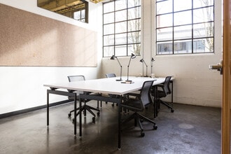 1355 NW Everett St, Portland, OR for sale Interior Photo- Image 2 of 9