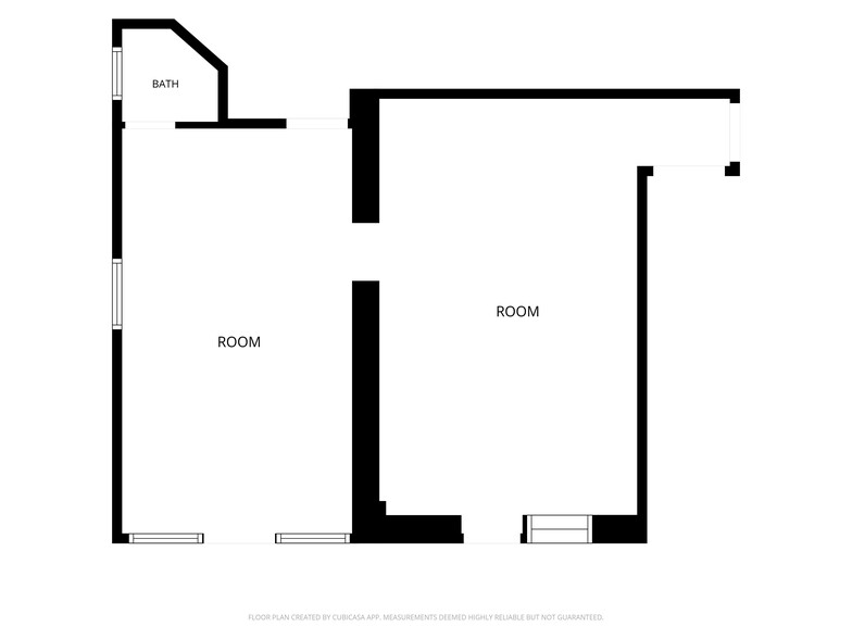 188 Lake St, Liberty, NY à louer - Plan d’étage - Image 3 de 32