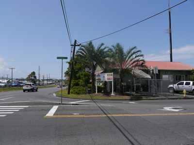 913 Kanoelehua Ave, Hilo, HI à vendre Photo du bâtiment- Image 1 de 8