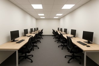 221 E 12th St, Los Angeles, CA for lease Other- Image 2 of 3