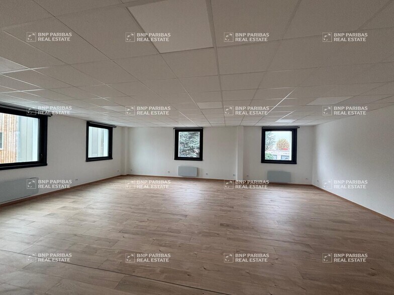 6/8 Rue De La Ladrie, Wasquehal à louer - Photo intérieure - Image 2 de 5