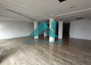 Retail in Cáceres, Cáceres for lease Interior Photo- Image 2 of 6