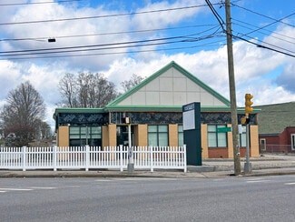 More details for 293 S Main St, Manchester, NH - Retail for Sale
