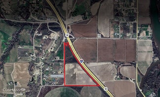 More details for Foothill Drive, Ontario, OR - Land for Sale