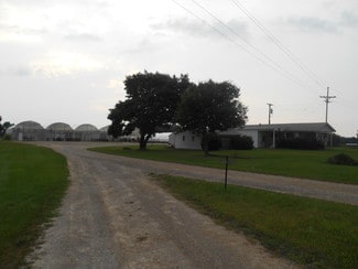 More details for 4845 Lake Pleasant Rd, North Branch, MI - Land for Sale