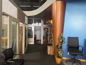 780 N 1200 W, Orem, UT for lease Interior Photo- Image 2 of 11