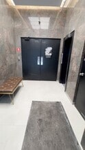 149 W 27th St, New York, NY for lease - Commercial Listing Video