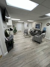 201 SW Port St Lucie Blvd, Port Saint Lucie, FL for lease Building Photo- Image 2 of 3