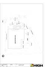 6464 Parkland Dr, Sarasota, FL for lease Site Plan- Image 1 of 1