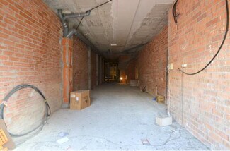 More details for Retail for Lease