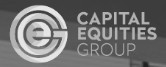 Capital Equities Group