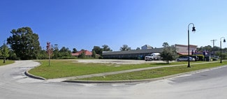 More details for L2 Preston Cir, Crawfordville, FL - Land for Lease