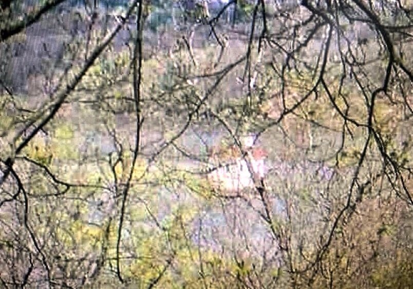 240 River Rd, Esopus, NY à vendre - Photo du bâtiment - Image 2 de 4