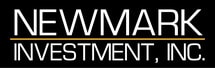 Newmark Investment and Loan, Inc.