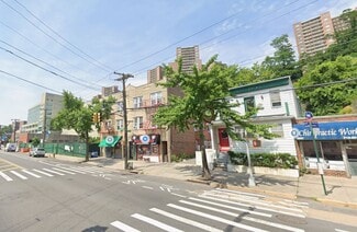 More details for 5995 Riverdale Ave, Bronx, NY - Retail for Lease