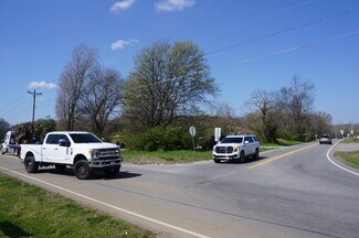 More details for Leipers Creek Rd, Franklin, TN - Land for Sale