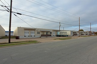 More details for 2908-2948 Blystone Ln, Dallas, TX - Industrial for Lease