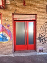 Retail in Valdemoro, Madrid for lease Interior Photo- Image 1 of 15
