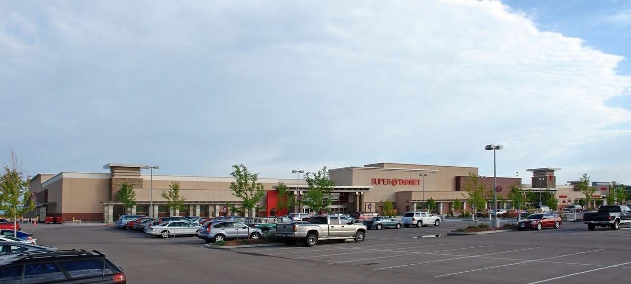 9697 Prominent Pt, Colorado Springs, CO for lease Primary Photo- Image 1 of 5