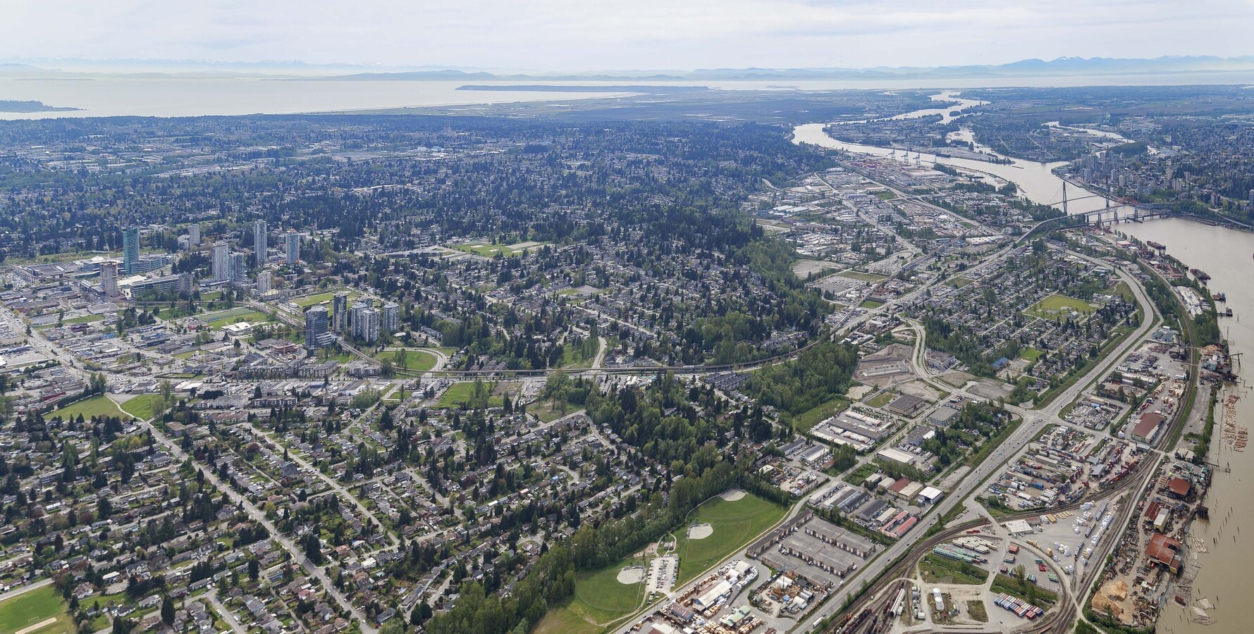 13030 115 Ave, Surrey, BC V4N 5R2 - Unit 102 -  - Other - Image 1 of 1