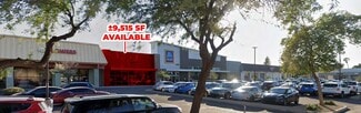 More details for 1719 E Southern Ave, Tempe, AZ - Retail for Lease