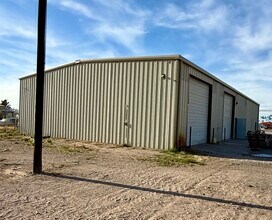 2215 W Bender Blvd, Hobbs, NM for lease Interior Photo- Image 2 of 18