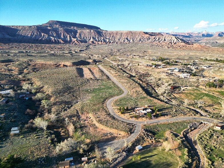 North Sierra Bella, Virgin, UT for sale - Building Photo - Image 1 of 27