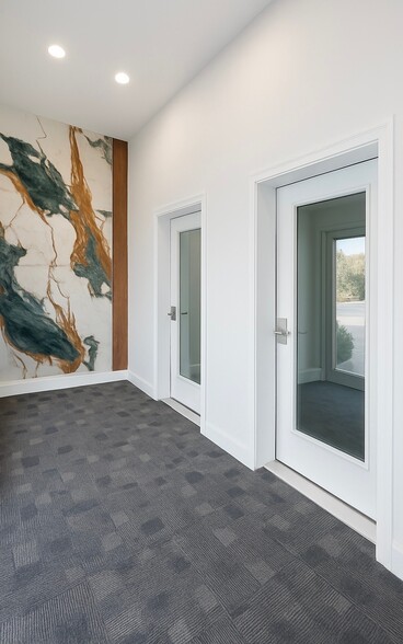 1700 W 14th St, Wilmington, DE for lease - Lobby - Image 3 of 9