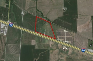 More details for 591 Booneslick Rd, New Florence, MO - Land for Sale