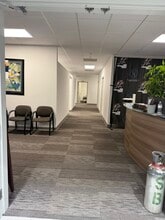 4406 W Linebaugh Ave, Tampa, FL for lease Interior Photo- Image 2 of 11
