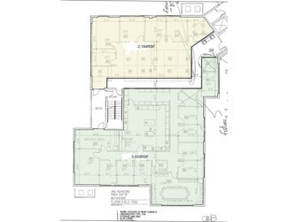 More details for 7000 Stonewood Dr, Wexford, PA - Office for Lease
