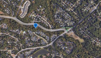 More details for 0 Duraleigh Rd., Raleigh, NC - Land for Sale