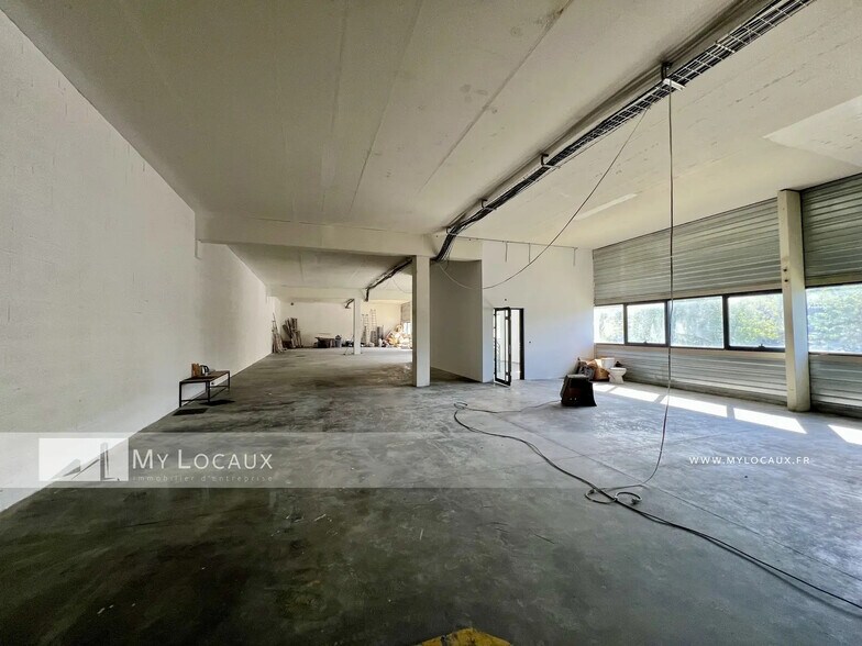 Flex dans Taverny à louer - Photo intérieure - Image 2 de 7