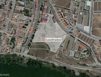Plus de détails pour Avenida Santa Teresa, 3, Tordesillas - Terrain à vendre