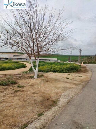 More details for Land for Sale