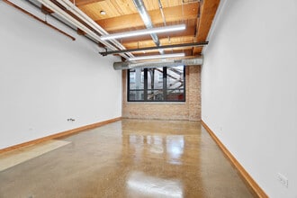 1800-1814 W Cuyler Ave, Chicago, IL à louer Photo intérieure- Image 1 de 3