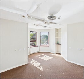 Colston Rd, Airdrie à vendre - Photo du bâtiment - Image 2 de 7