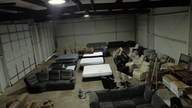 510 Campbell St, Thomasville, GA for lease Interior Photo- Image 1 of 8