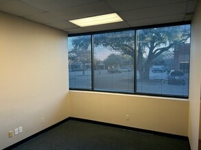 12035 Shiloh Rd, Dallas, TX for lease Interior Photo- Image 1 of 6
