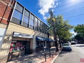 1211 Chapel St, New Haven, CT for lease Building Photo- Image 2 of 9