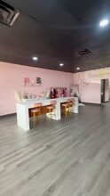 2614 Lakeland Hills Blvd, Lakeland, FL à louer - Vidéo sur l’inscription commerciale