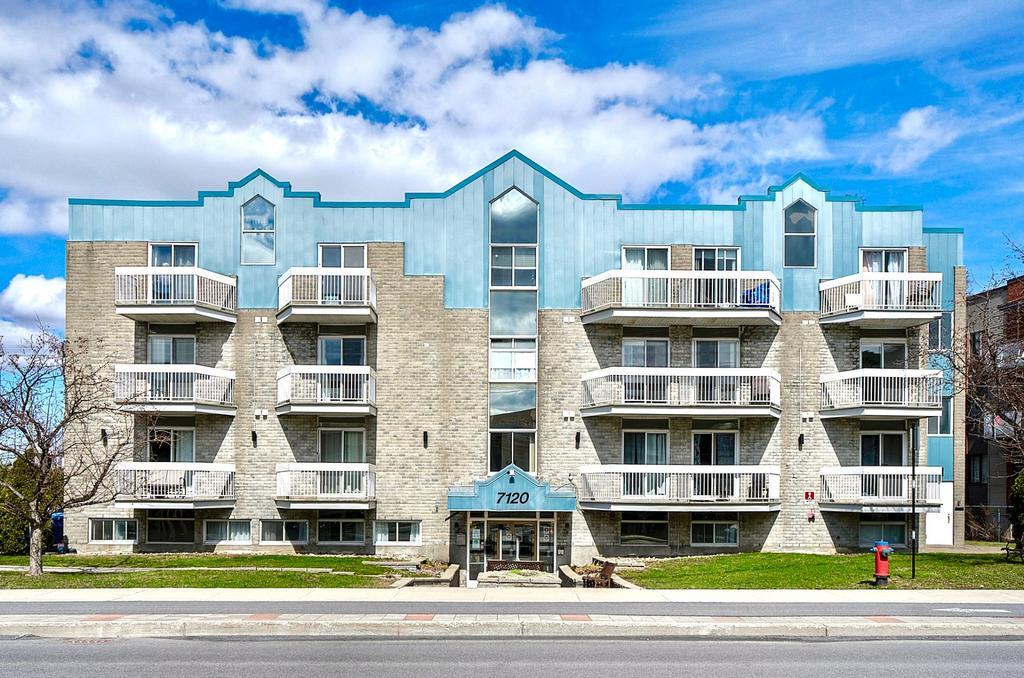 7120 Ch De Chambly, Longueuil, QC à vendre Photo principale- Image 1 de 1